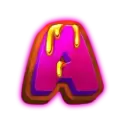 icon 5