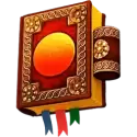 icon 2