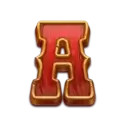 icon 6