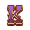 icon 7
