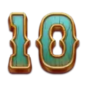 icon 10