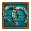 icon 5