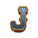 icon 9