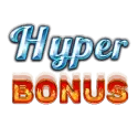 Bonus Buy Free Spins