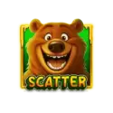 Bonus Buy MEGA BEARS