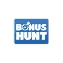 Bonus Buy Bonus Hunt