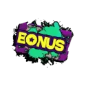 Bonus Buy Bonus