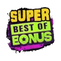 Bonus Buy Best of Super Bonus