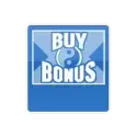 Bonus Buy Bonus Round