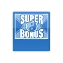Bonus Buy Super Bonus