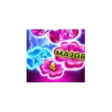 Bonus Buy Bonus Game 2