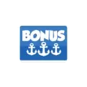 Bonus Buy Bonus Game