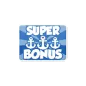 Bonus Buy Super Bonus Game