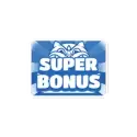 Bonus Buy Super Bonus Game