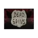 Bonus Buy 12 Dead Spins