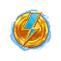 Bonus Buy Hold and Spin
