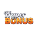 Bonus Buy Free Spins Feature