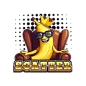 Bonus Buy FREE SPINS