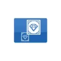 Bonus Buy Big Symbol