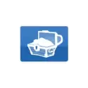 Bonus Buy Feature Release