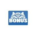 Bonus Buy Bonus Game