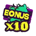 Bonus Buy BonusHunt FeatureSpins