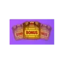 Bonus Buy BUY BONUS