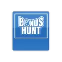 Bonus Buy Bonus Hunt