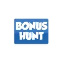 Bonus Buy Bonus Hunt