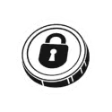 Bonus Buy HOLD AND WIN BONUS
