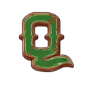 icon 9