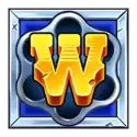 icon 1