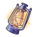 icon 5