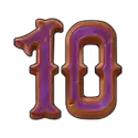 icon 11