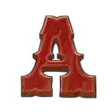 icon 7