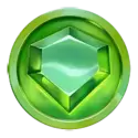 icon 2