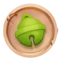icon 6
