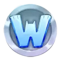 icon 10