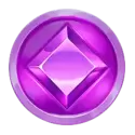 icon 4