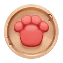 icon 5