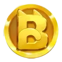 icon 9