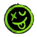 icon 10