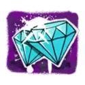 icon 3