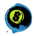 icon 7