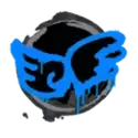 icon 9