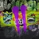Chaos Crew 2