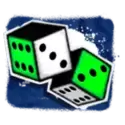 icon 6