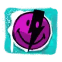 icon 4