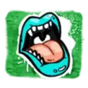 icon 5