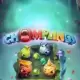 Chomplings